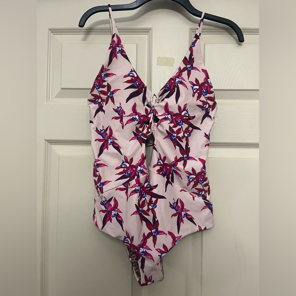 ACACIA SWIMWEAR